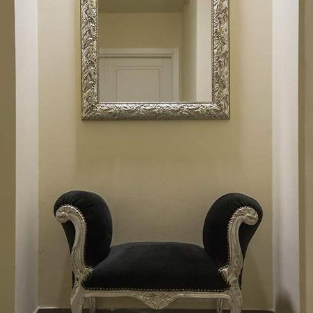 Central Station Rooms Mestre Zimmer foto
